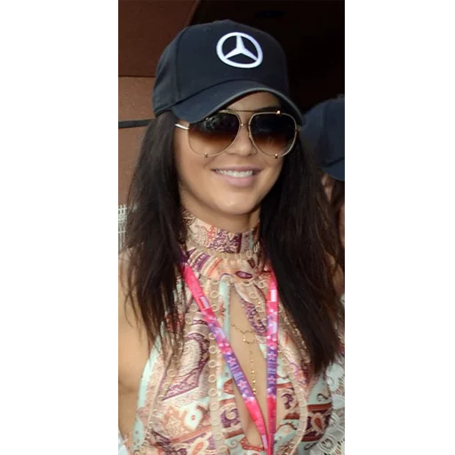 😎 Стикер «Mercedes Benz» для Telegram