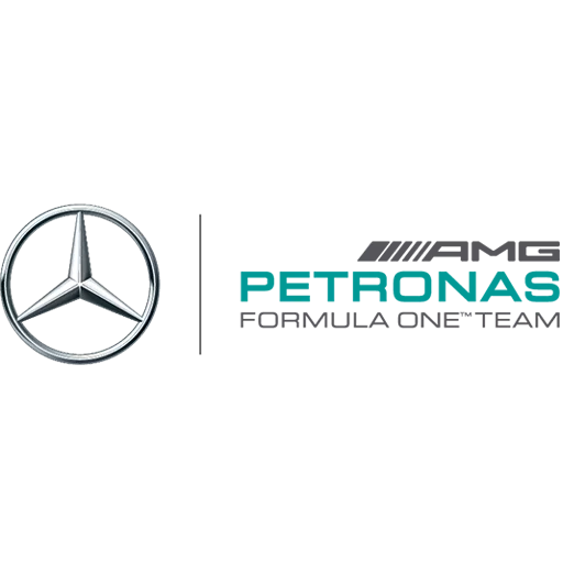 🏁 Стикер «Mercedes Benz» для Telegram