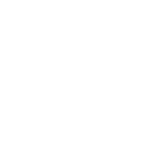 👩 Стикер «Mercedes Benz» для Telegram