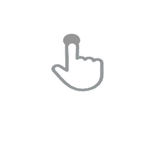 📌 Стикер «Mercedes» для Telegram