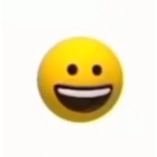 😀 Стикер «МЕРЖ ЛЕГЕНДА created» для Telegram