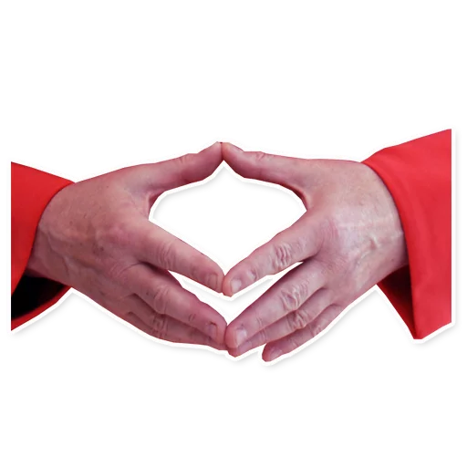 🔒 Стикер «Merkel Pack» для Telegram