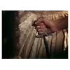 Стикер 55 The Pirates Gospel