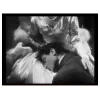 Стикер 42 The Pirates Gospel