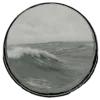 Стикер 20 The Pirates Gospel