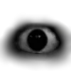 Стикер 23 De Vitiis et Creepy - эмодзи вайб криповости
