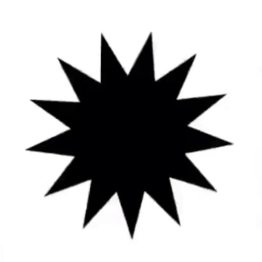 📼 Стикер «Mesmerizer» для Telegram