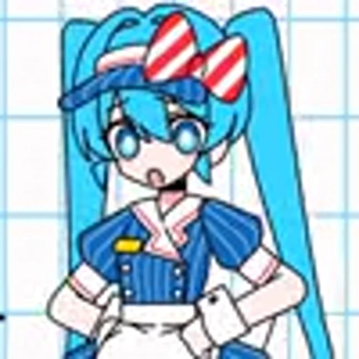 📼 Эмодзи «Mesmerizer» для Telegram