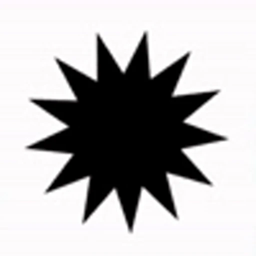 📼 Эмодзи «Mesmerizer» для Telegram