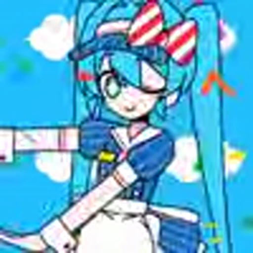 📼 Эмодзи «Mesmerizer» для Telegram