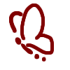 Стикер 17 #adaptive #cute