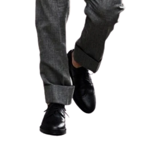 😎 Стикер «Lionel Messi» для Telegram