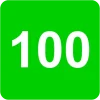 Эмодзи Numbers для Telegram — скачать