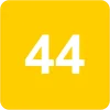 🟨 Эмодзи «Numbers» для Telegram