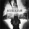 🙂 Эмодзи «metal bro 2» для Telegram