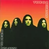 🥳 Эмодзи «metal bro 2» для Telegram