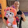 😃 Эмодзи «metal bro 2» для Telegram