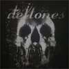 😘 Эмодзи «metal bro 2» для Telegram