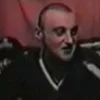 🤯 Эмодзи «metal bro 2» для Telegram