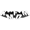🥳 Эмодзи «metal bro 2» для Telegram