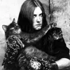 😁 Эмодзи «metal bro 2» для Telegram