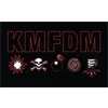 🤨 Эмодзи «metal bro 2» для Telegram