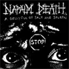 🧐 Эмодзи «metal bro 2» для Telegram