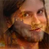 🥹 Эмодзи «metal bro 2» для Telegram