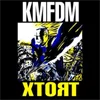 😎 Эмодзи «metal bro 2» для Telegram