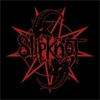 ☺️ Эмодзи «metal bro 2» для Telegram
