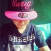 😄 Эмодзи «metal bro 2» для Telegram