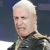 😤 Эмодзи «metal bro 2» для Telegram