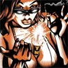 🤩 Эмодзи «metal bro 2» для Telegram