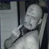 😗 Эмодзи «metal bro 2» для Telegram