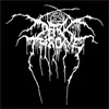 😇 Эмодзи «metal bro 2» для Telegram