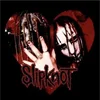 😅 Эмодзи «metal bro 2» для Telegram