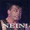 ☹️ Эмодзи «metal bro 2» для Telegram