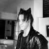 🥺 Эмодзи «metal bro 2» для Telegram