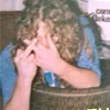 🖕 Эмодзи «metal bro» для Telegram
