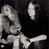 🤖 Эмодзи «metal bro» для Telegram
