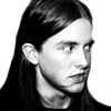 ⭐️ Эмодзи «metal bro» для Telegram