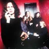 😽 Эмодзи «metal bro» для Telegram