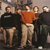 🙏 Эмодзи «metal bro» для Telegram
