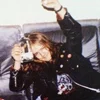 😸 Эмодзи «metal bro» для Telegram