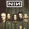 👣 Эмодзи «metal bro» для Telegram