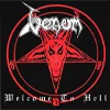 😄 Эмодзи «metal bro» для Telegram