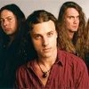 👶 Эмодзи «metal bro» для Telegram