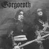 😚 Эмодзи «metal bro» для Telegram