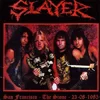🤐 Эмодзи «metal bro» для Telegram