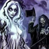 😉 Эмодзи «metal bro» для Telegram